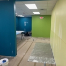 Lighthouse Autism Center High Point