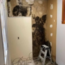 Quest Mold and Asbestos Inspections and Testing Corp.