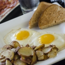 Keke's Breakfast Cafe - American Restaurants