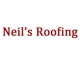 Neil's Roofing