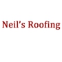 Neil's Roofing