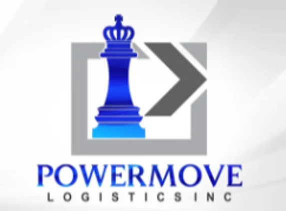 Powermove Logistics Inc - Southaven, MS