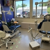 Pediatric Dentistry of Temple gallery