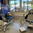 Pediatric Dentistry of Temple