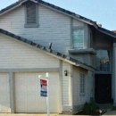 Brookes Garage Doors  Painting & General Contractors