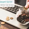 Haynes Community FCU gallery
