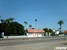 Desert Rest Motel - Motels