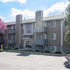 Royalwood Apartments