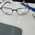 Vision Corner - Optometrists