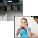 Air Flow Duct Cleaning Friendswood - Air Duct Cleaning