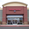 Mattress Firm gallery