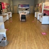 T-Mobile gallery