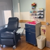 Main Line Health - Laboratory Services and Pathology gallery