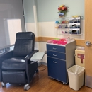 Main Line Health - Laboratory Services and Pathology - Medical Centers