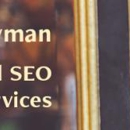 Randy Lyman - Marketing Consultants