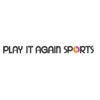 Play It Again Sports gallery