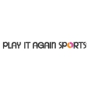 Play It Again Sports - Sporting Goods