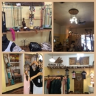 Farm Girl Boutique