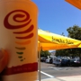 Jamba