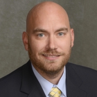 Edward Jones - Financial Advisor: Aaron Wyant