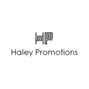 Haley Promotions - Advertising-Promotional Products