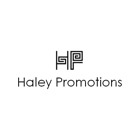 Haley Promotions