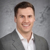 Blake Bachmeier - Financial Advisor, Ameriprise Financial Services gallery