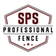 SPS Professional Fence