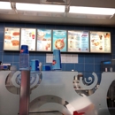 Dairy Queen - Fast Food Restaurants