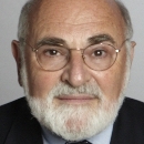 Dr. Peter D Gorevic, MD - Physicians & Surgeons, Rheumatology (Arthritis)