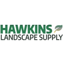 Hawkins Landscape Supply - Mulches