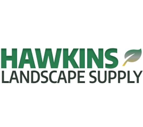 Hawkins Landscape Supply - Rockville, MD