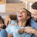 Middle Tennessee Family Law - Attorneys