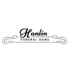 Hanlin Funeral Home