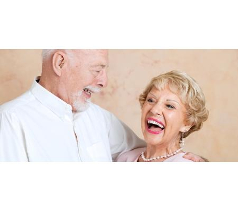 Kirwan Denture Clinic - Kirwan, QLD