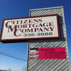 Citizens Mortgage Company