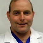 Steven Michael Lobel, MD