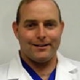 Steven Michael Lobel, MD