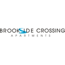 Brookside Crossing
