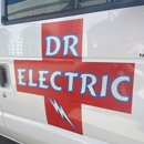 Dr Electric - Electricians