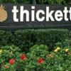 Thickett Apartments gallery