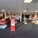 Verizon - Consumer Electronics