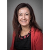 Liliane S. Deeb, MD gallery