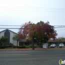 Campbell United Church of Christ Congregational - United Church of Christ