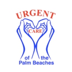 Urgent Care of the Palm Beaches (North Palm Beach / Palm Beach Gardens Clinic Location)