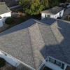 White Roofing & Contracting gallery