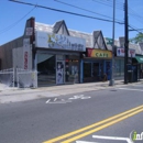 The Panorama of My Silence-Heart - Coffee Shops