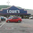 Lowe's Home Improvement - Home Centers