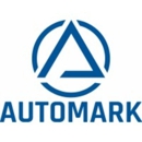 Automark Co - Printing Services