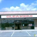Casper Convenient Cleaners - Dry Cleaners & Laundries